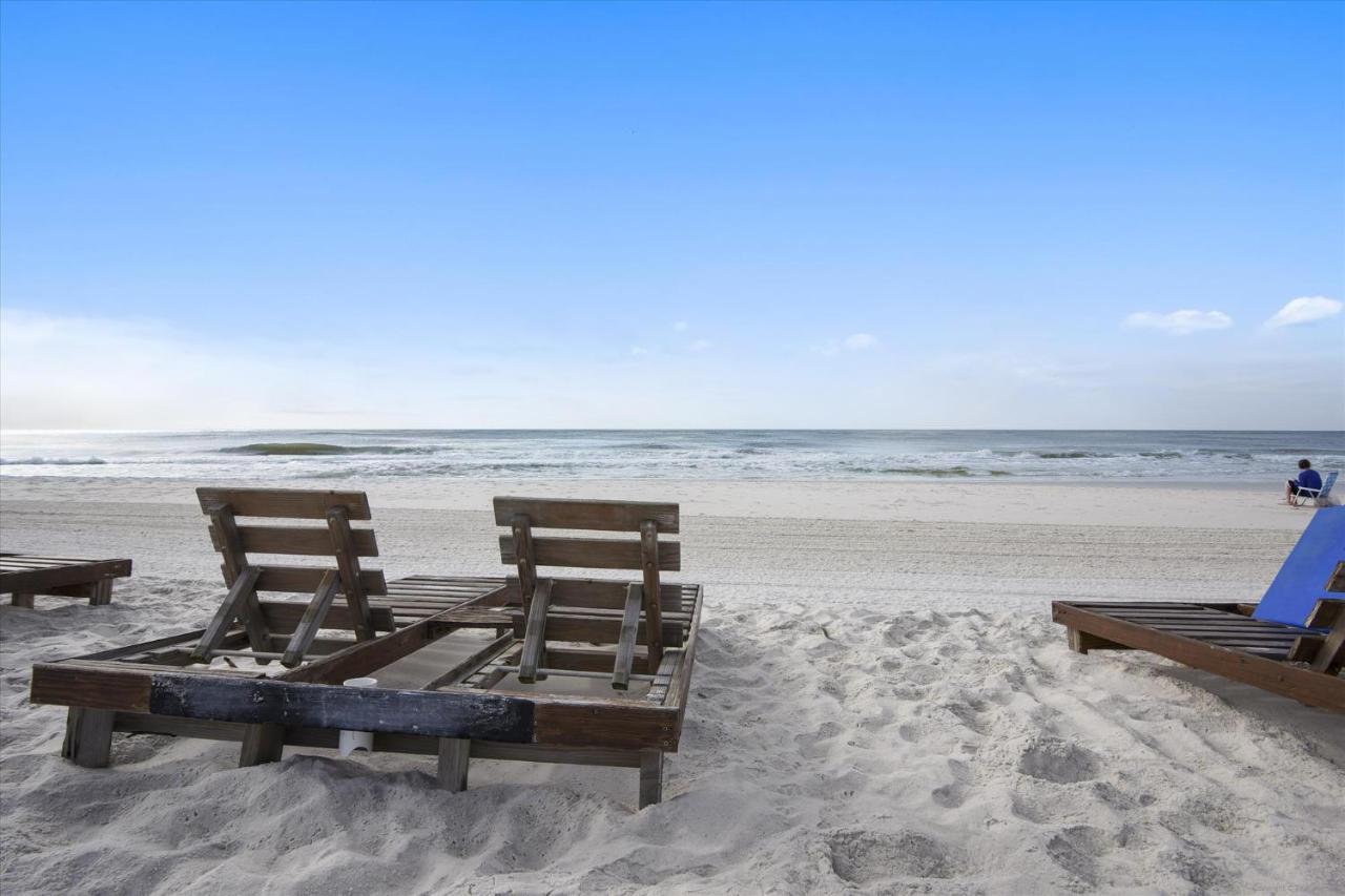 Phoenix 7 Unit 1206 Orange Beach Bagian luar foto