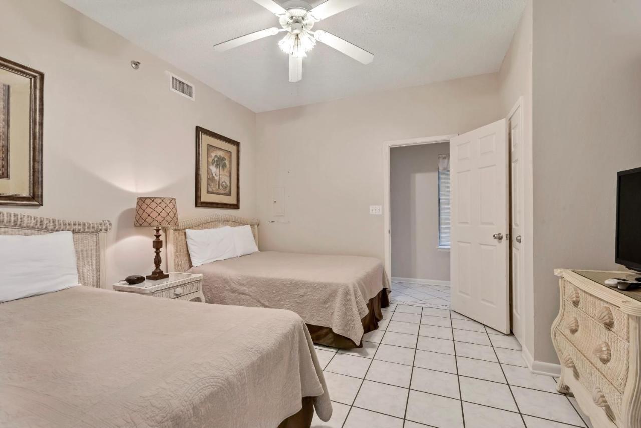 Phoenix 7 Unit 1206 Orange Beach Bagian luar foto