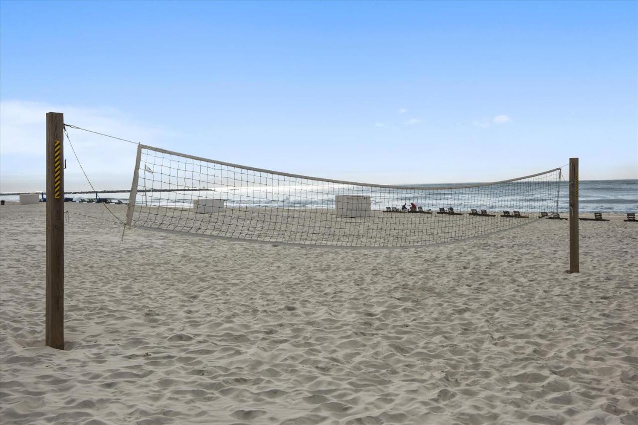Phoenix 7 Unit 1206 Orange Beach Bagian luar foto