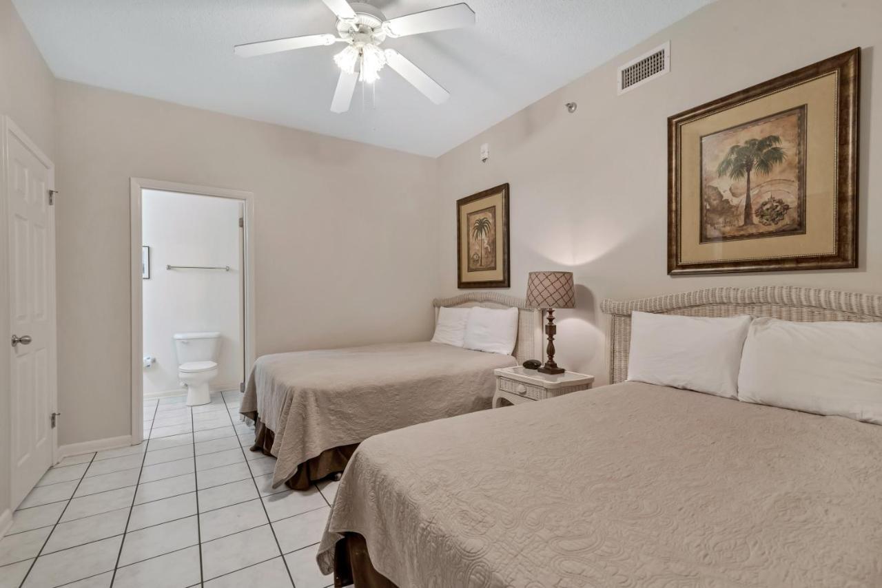 Phoenix 7 Unit 1206 Orange Beach Bagian luar foto