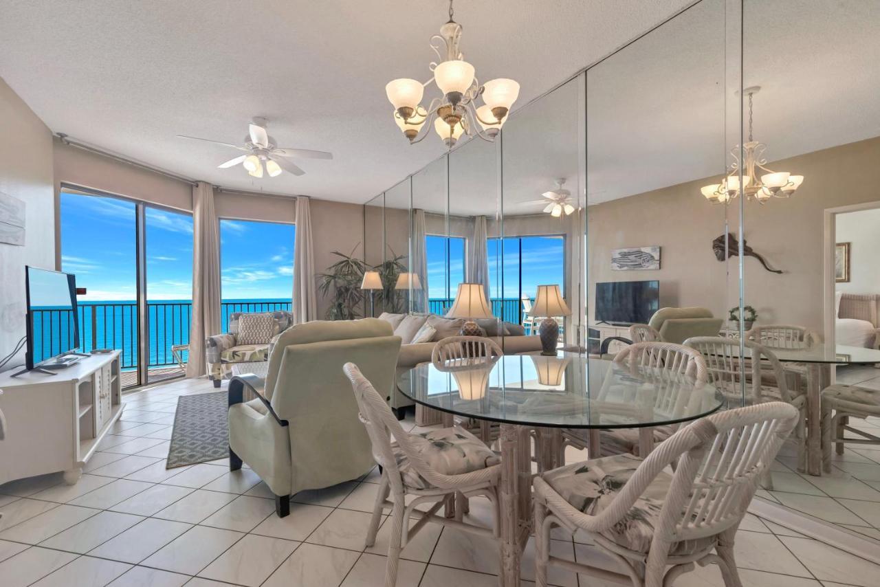Phoenix 7 Unit 1206 Orange Beach Bagian luar foto