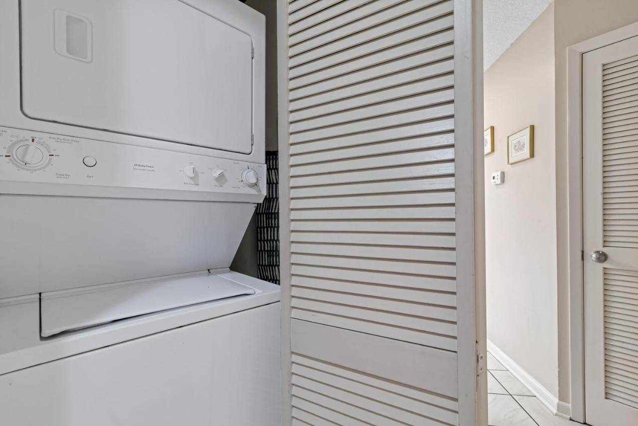 Phoenix 7 Unit 1206 Orange Beach Bagian luar foto