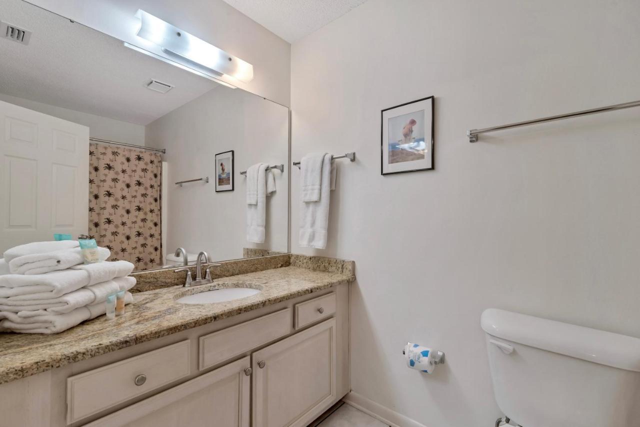 Phoenix 7 Unit 1206 Orange Beach Bagian luar foto