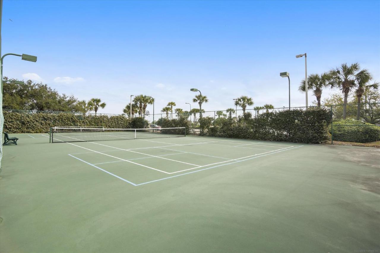 Phoenix 7 Unit 1206 Orange Beach Bagian luar foto