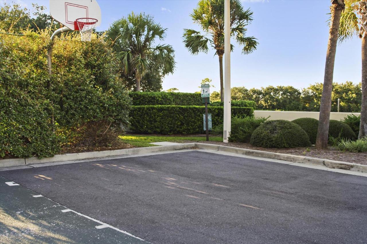 Phoenix 7 Unit 1206 Orange Beach Bagian luar foto