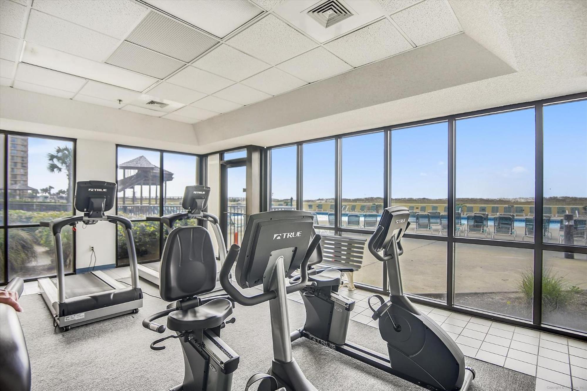 Phoenix 7 Unit 1206 Orange Beach Ruang foto