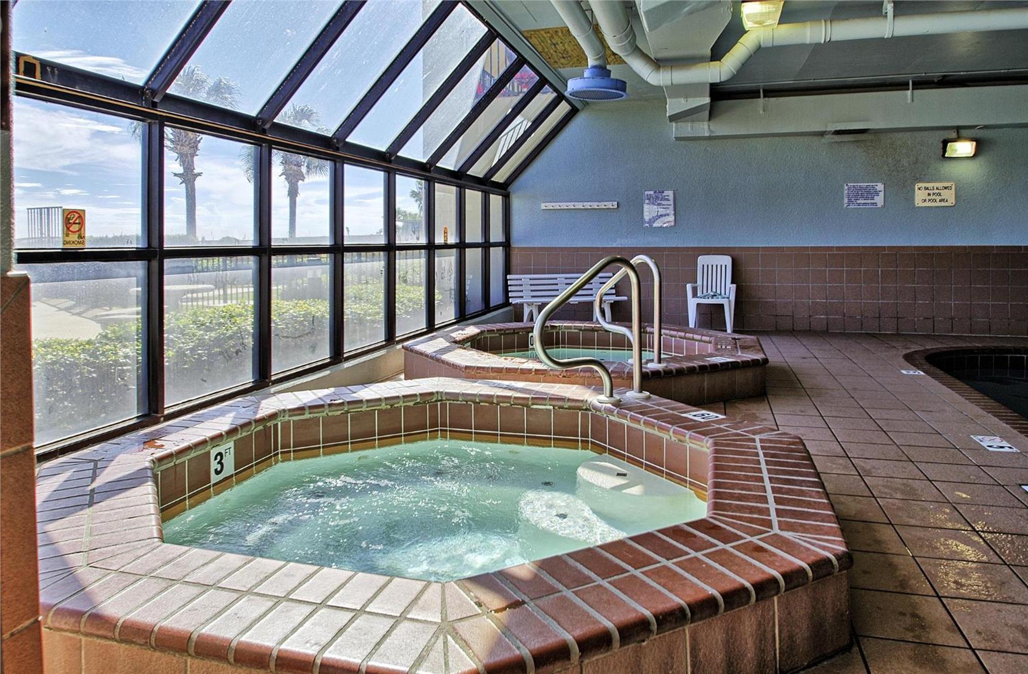 Phoenix 7 Unit 1206 Orange Beach Ruang foto